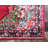 Dauphine Oriental Indoor Rug-40276003