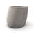 Granite Ecru selected