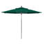 Parasol de marché 8 pi Prestige-1628615407-1628615399