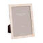 Picture Frame-38807114