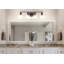 Meuble-lavabo Winkleman-539368205-628738755