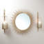 Spike Mirror-23116806