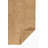 Mykonos Hand Woven Jute Geometric Natural Area Rug 2' X 3'-121099133