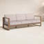 Evie-Lee Configurable Seating Group
