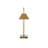 Hoxton Metal USB Desk Lamp-49609968
