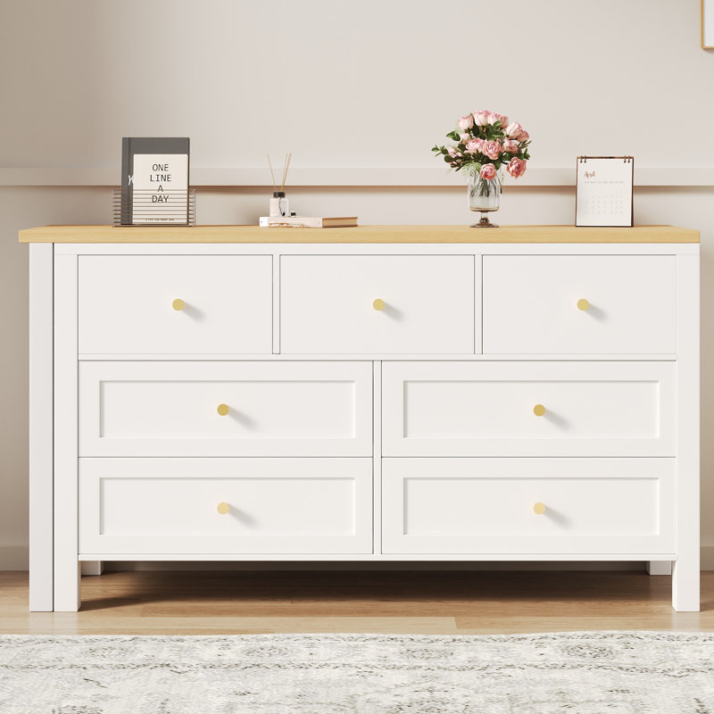 Foldable and Modular L-Shaped Writing Desk