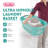 Storage Laundry Basket-69339460-69339461