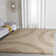 Laplaigne Portofino Shag Performance Geometric Rug
