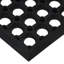 Matalyn Non-Slip Stair Tread
