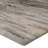 Chouteau Abstract Indoor Rug-1687686125