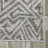 Delhall Geometric Indoor / Outdoor Rug-1242904742