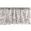 Multicolore Ambesonne Hipster-100713844