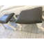 Sanctuary Area Rug in Gray/Ivory-107086891