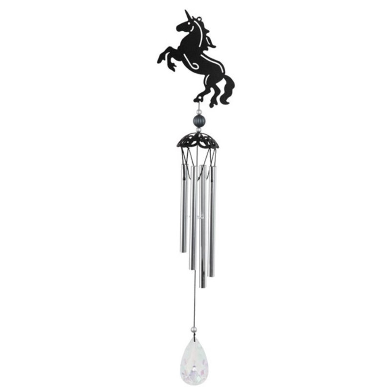 Carillon cheval Kyera
