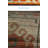 Herki One-of-a-Kind 3'9" X 11'4" 1960s Runner Wool Area Rug in