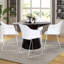 Stesha 44cm H Side Chair-37776619