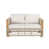 Beige selected