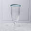 Vida Handmade Highball Glass-156541625