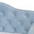 Mihoyo Upholstered Daybed-246345507-246345508