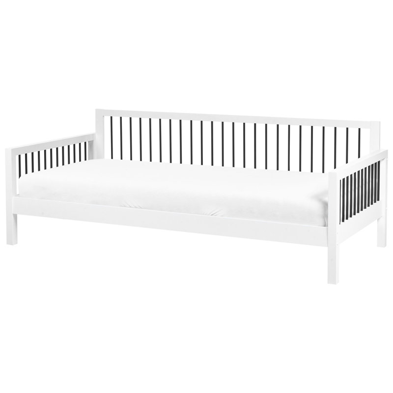 TRICOT Bed