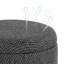 39cm Wide Footstool Ottoman-852115174