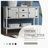 Abigailmarie 2 - Door Accent Cabinet-1345440502