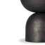 Corbett Marble End Table-1025976689
