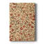 WM MORRIS Series CCLIII  -Premium Gallery Wrapped Canvas -Ready to Hang-1097485935