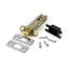 Deadbolt-111909987
