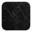 Comehither Marble End Table