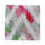 Cotton Blend Square Napkins-2006522613