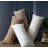 Snug Throw Pillow-100659988