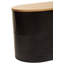 150cm Column Floor Lamp