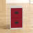 40cm Wide 2 -Drawer File Cabinet-26730165