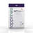 Drawstring Trash Bags 60 Count-71027348-65513735