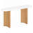 Console Table-1626545161