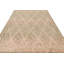 One-of-a-Kind 7'9" X 10'9" Hand Knotted Area Rug