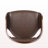 MODERN BAR STOOL