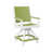 Kiwi Green selected