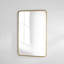 Miroir mural Sabine-143908614-143908089