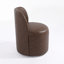 Chaise de baril Barrel-1699372128