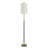 Perlato Floor Lamp