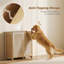 Shoe Storage Cabinet-1108231481
