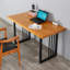Table Base