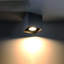 Flush Mount-63573848