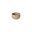 Pacifica Stoneware Ramekin Set