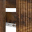 Under Sink Cabinet-934132171
