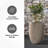 Gethsemane Pot Planter-1522835328-1520396094