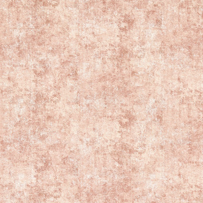 Pittura