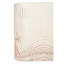 Chronister Handmade Glass Table Vase-1176239138